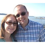Christina Davis's photo