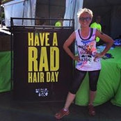 Charissa Runyon Stamm's photo