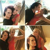 Ali Tamsin's photo