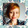 Amanda Jones