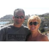 Linda Catanzaro's photo