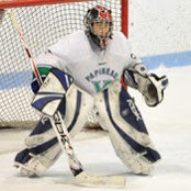 Jérôme Robillard's photo