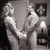 Kristin Tregre's photo