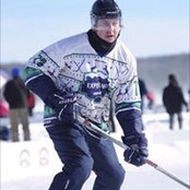 Scott Frerichs's photo