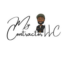 My Contractor LLC