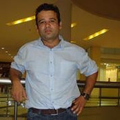 Foto de Udit Chhibber

