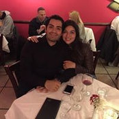 Luci Reyes's photo