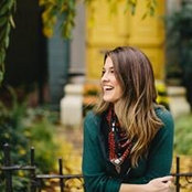 Leslie Daly's photo