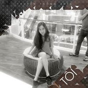 Nhi Yến's photo