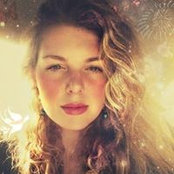 Foto von Anna-Leigh Hart