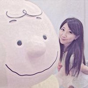 Betty Lin's photo