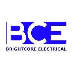 BrightCore Electrical