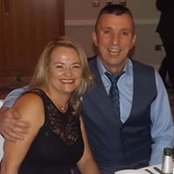 Doreen Gallagher's photo