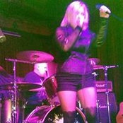 Stacee Lawsons foto