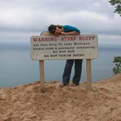 Lisa Piotrowski's photo