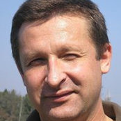 Олег Бушуев's photo