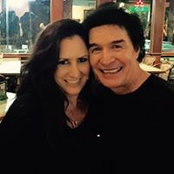 Terri Morgan's photo