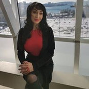 Foto von Наталья Тихонова
