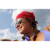 Kendal Waller's photo
