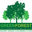 green forest construction