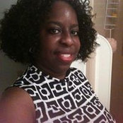 Diane Matthews's photo