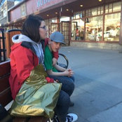 Melanie Wittig's photo