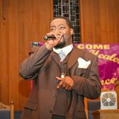 Nakia Smith's photo