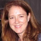 Foto de Jill Baker
