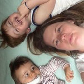 Marion Bailly's photo