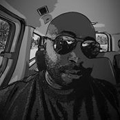 Sterling Dixon Jr's photo