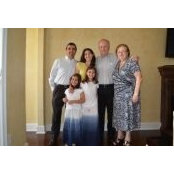 Marcela Feldman's photo