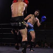 Alex Dellow's photo