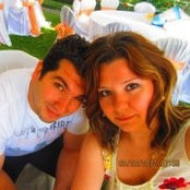 Photo de Banu Yildirim Yilmaz