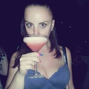 Ana Burnazi's photo