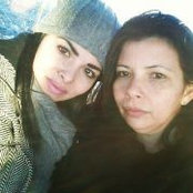 Foto di Sandra Arcia