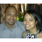 Chris Jones's photo