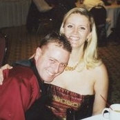 Kristi Kelly-Bolners foto