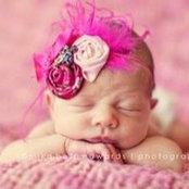 Hollie Sandlin's photo