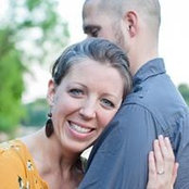 Jamey Johnson's photo