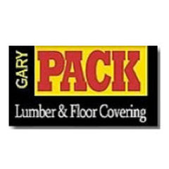 Pack Gary Lumber & Floor Covering
