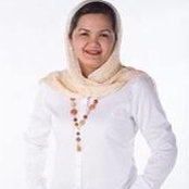 Bai Sandra Sema's photo