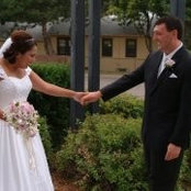 Derek Leuer's photo