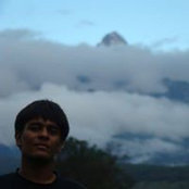 Kushal Karnani's photo