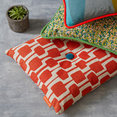 Claire Vine Design Studio's profile photo