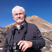 Klaus Rosenbaums foto