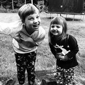 Foto von Kristine Paradee