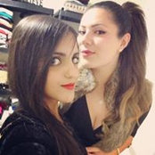 Ally Ari's photo
