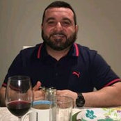 Massimo Mancini's photo