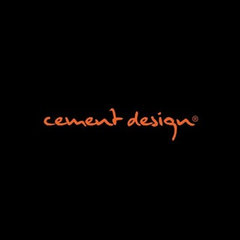 Cement Design Madrid