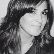 Simona Odescalchis billede